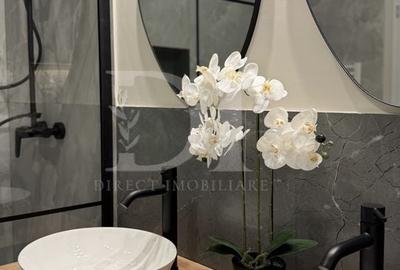 Apartament la cheie / etaj intermediar / Zona Eroilor - 21