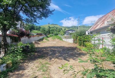 Spațiu comercial, de 1,035 mp, în Alexandru cel Bun - 2