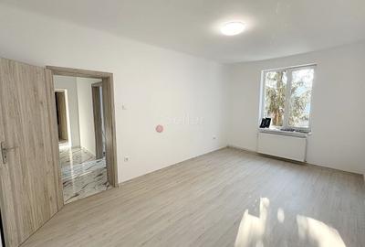 Apartament Insorit - 2