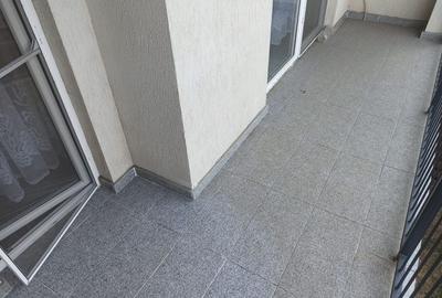 Gars.dec.-mob-util complet+parcare/centru Popesti-Leordeni Gars.dec.-mob-util complet+parcare/centru Popesti-Leordeni - 23