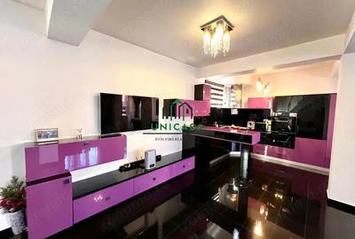 Casa moderna/4 Cam/ Rm valcea - 19