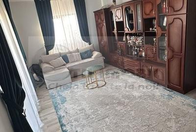 Apartament 2 camere decomandat  Horpaz,59.34mp, 93.000 Euro - 2