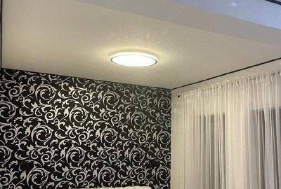 Casă cu Teren 300 Mp în Preajba - 3