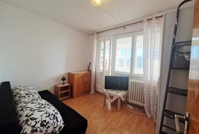 Apartament cu 4 camere decomandat, mobilat în Pantelimon - 3