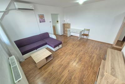 3 Cam-Spitalul Judetean-64MP--Balcon-Mobilat-Centrala-Aer conditionat-75.000Euro - 4