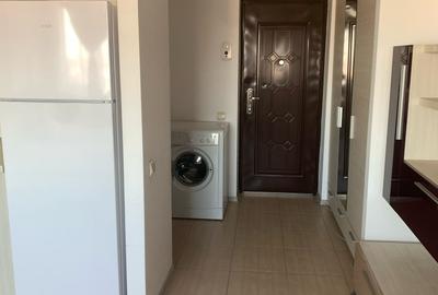Garsonieră decomandată în Kamsas - 6