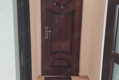 Garsonieră decomandată în Dărmănești - 1