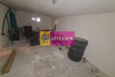 Vila de vanzare in Banesti - 47