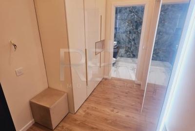 Garsoniera | Complexul Rezidential Exigent Plaza | Faza 5 | Garsoniera | Complexul Rezidential Exigent Plaza | Faza 5 | - 9