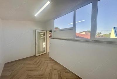Spatiu de depozitae, 140 mp, zona Freidorf - 6