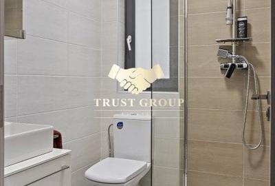 -Casa\Vila 9 Camere -  Teren de 700 mp - Ideala pentru Familii sau Businessuri - 20