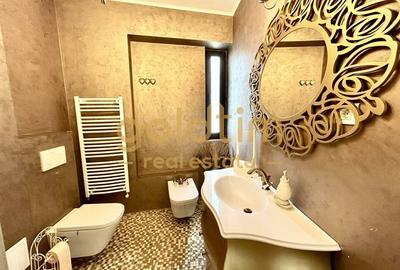5 CAMERE ABSOLUT SPECTACULOS 200MP/MOBILAT SI UTILAT/PRIMA INCHIRIERE/EMINESCU - 14