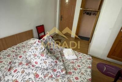 Vanzari Apartamente 8 Camere - 16