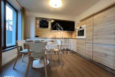 Casă cu 5 camere cu Teren 250 Mp în Dumbrăvița - 2