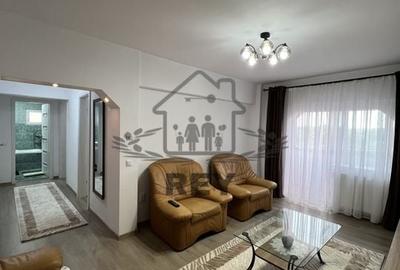 Apartament 2 camere decomandat,renovat integral, mobilier nou /pivniță Apartament 2 camere decomandat,renovat integral, mobilier nou /pivniță - 3