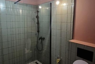 Apartament 4 Camere | 87 mp | Renovare 2025 | Finisaje Premium - 12