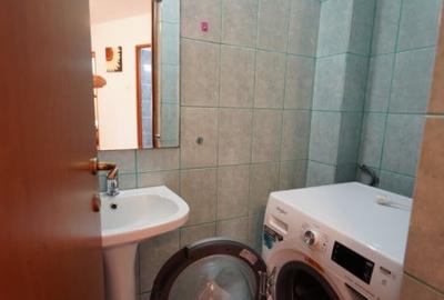 Inchiriere apartament 3 camere,75 mp,et 2, Gheorgheni str Brancusi - 10