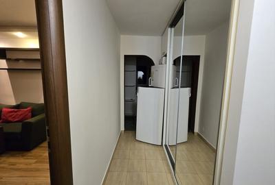 Vanzare apartament Colentina/Fabrica de Gheata/Plumbuita Vanzare apartament Colentina/Fabrica de Gheata/Plumbuita - 7