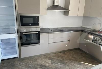 Casa cuplata cu garaj, 139 mp, 300 teren, Mosnita Noua! Casa cuplata cu garaj, 139 mp, 300 teren, Mosnita Noua! - 15