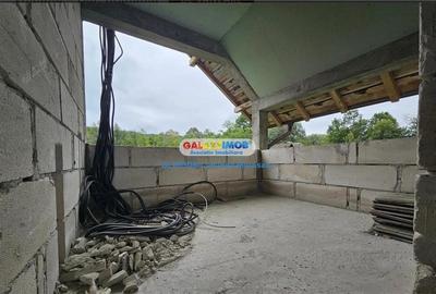 Vanzare casa P + M Vulcana Bai - 13