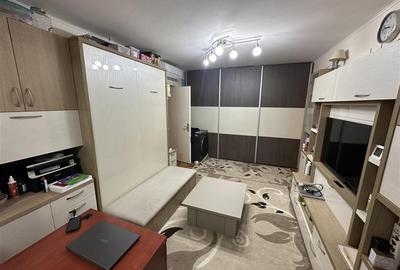 Apartament cu 2 camere semidecomandat în Rogerius - 2