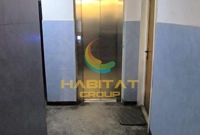 Apartament cu 2 camere decomandat, mobilat în Brâncoveanu - 8