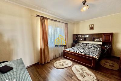 Casă cu 5 camere cu Teren 680 Mp în Clinceni - 10