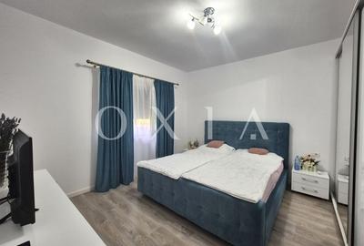 AX933 Casa Individuala, Dumbravita, Mobilata&Utilata AX933 Casa Individuala, Dumbravita, Mobilata&Utilata - 6