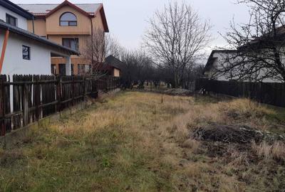 Spațiu comercial, în Bariera Vâlcii - 7