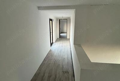 Casa de vinzare Radovan - 1