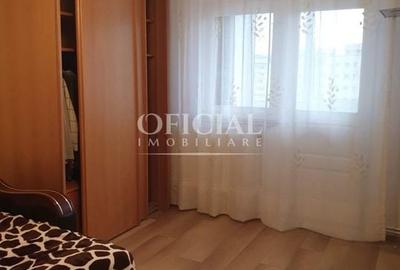 Apartament 2 Camere | 43 mp | Etaj 8/9 | Pod Calvaria | Manastur - 2