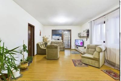 Casa individuala - Urseni - vatra veche - 3