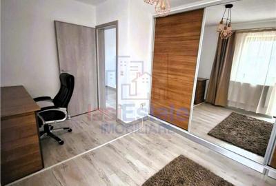 Casă cu 3 camere cu Teren 300 Mp în Miroslava - 6