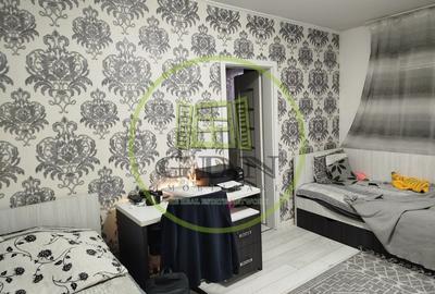 Apartament 3 camere, Nufarul, zona Onisifor Ghibu - 13