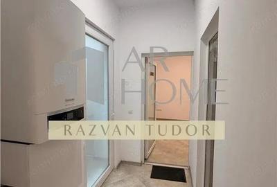 Spatiu comercial cu parcare proprie , Ploiesti, ultracentral - 2