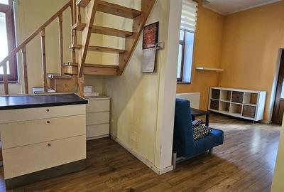 Casa 2 camere si semineu | Centru Casa 2 camere si semineu | Centru - 7