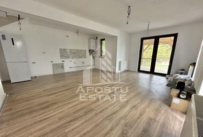 Casă cu 4 camere cu Teren 250 Mp în Calea Urseni