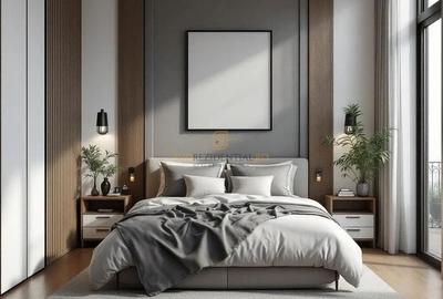 Apartament spatios cu 3 camere,zona Eroii Revolutiei, Parc Tineretului - 2