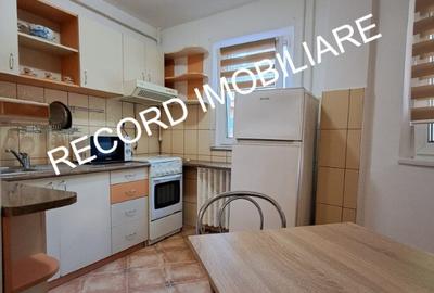 Apartament cu 2 camere decomandat în Grigorescu - 10