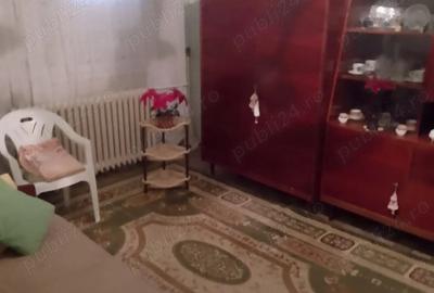 Apartament de vanzare - 3