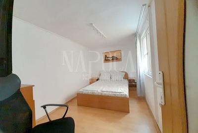 Casă individuală cu 7 camere cu Canalizare în Băile Felix - 6