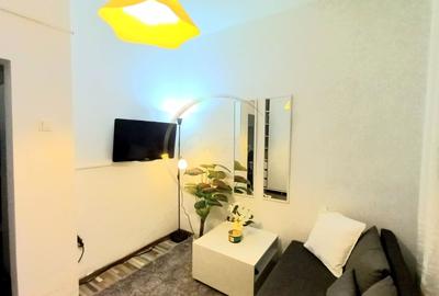 NOU | Garsonieră la cheie - Blașcovici | EFICIENȚĂ ȘI INTIMITATE - 2