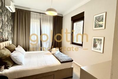 Casă individuală cu 15 camere cu Canalizare în Kiseleff - 40