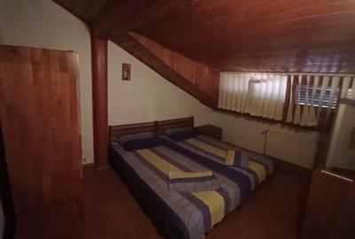 Casă cu 4 camere în Nord - 4