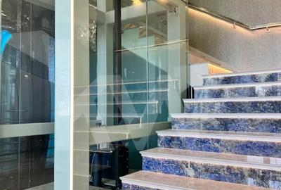 MAMAIA- Apartament premium  de vanzare cu 2 camere - 6