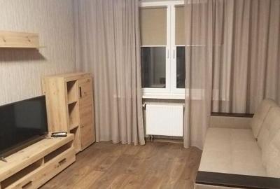 Apartament o camera zona Horea - 5