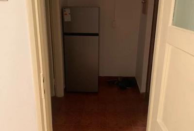 Apartament inchiriere - 2