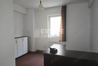 Spațiu comercial, de 200 mp, în Mehala - 9