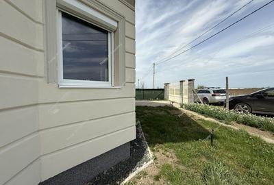 Casa individuala 648mp Teren| 5 Camere | Garaj | Dumbravita - 7