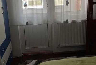 Apartament cu 3 camere în Nord - 3